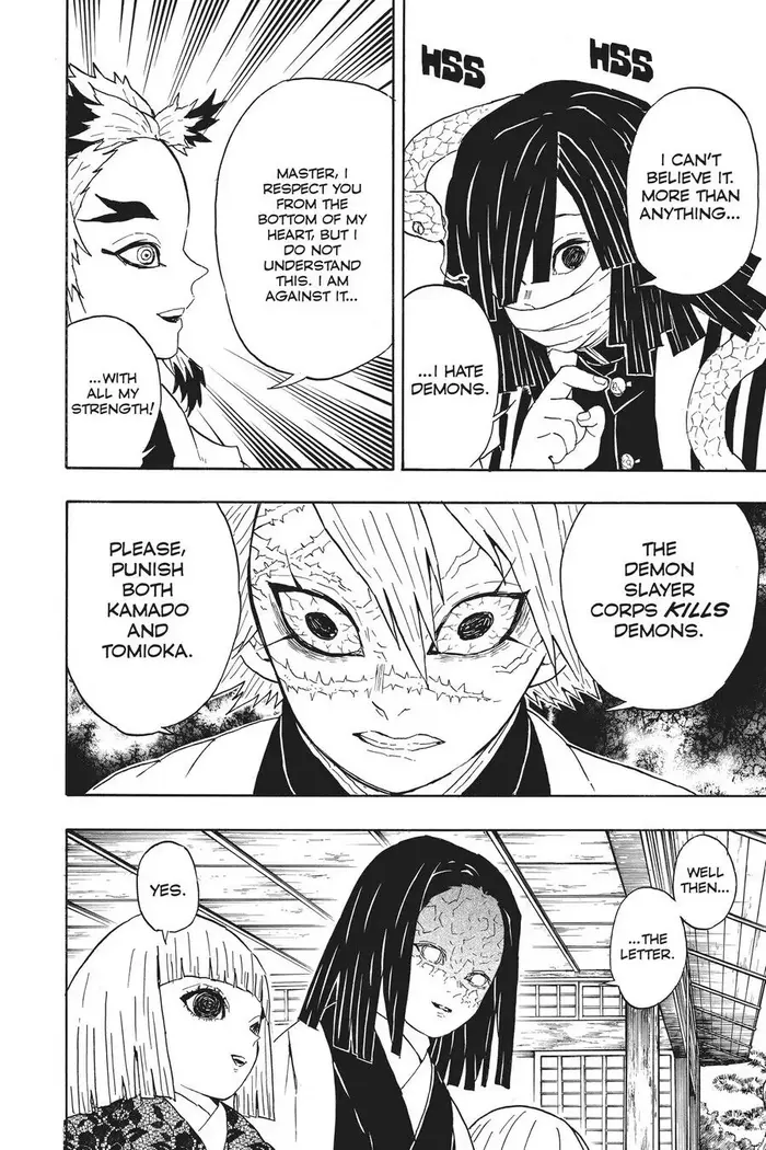 Demon Slayer Chapter 46 image 08_optimized